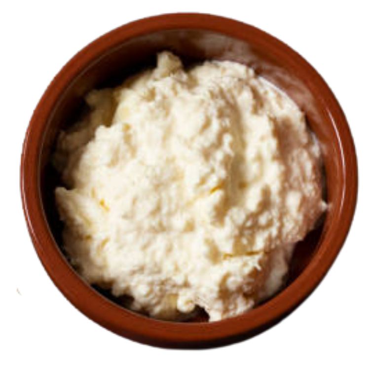 Kajmak