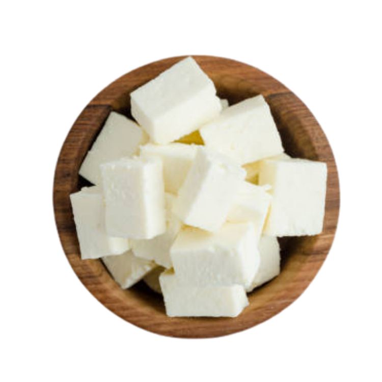 Light Feta